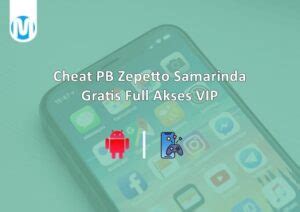 samarinda cit|@samarindacit .